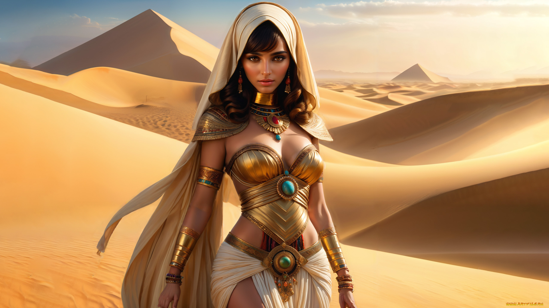 3д, графика, люди, , people, нейросети, графика, нейроарт, ai, art, нейронные, сети, рисунки, нейро, искусство, нейрографика, graphics, neuroart, neural, networks, drawings, neuro, neurography