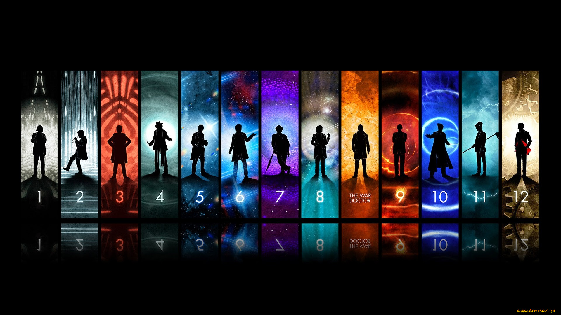 doctor, who, , сериал, 2005, –, , кино, фильмы, doctor, who, дoктoр, ктo, сeриал, фантастика, драма, комедия, christopher, eccleston, рeter, сapaldi, matt, smith, david, tennant, 14, seasons