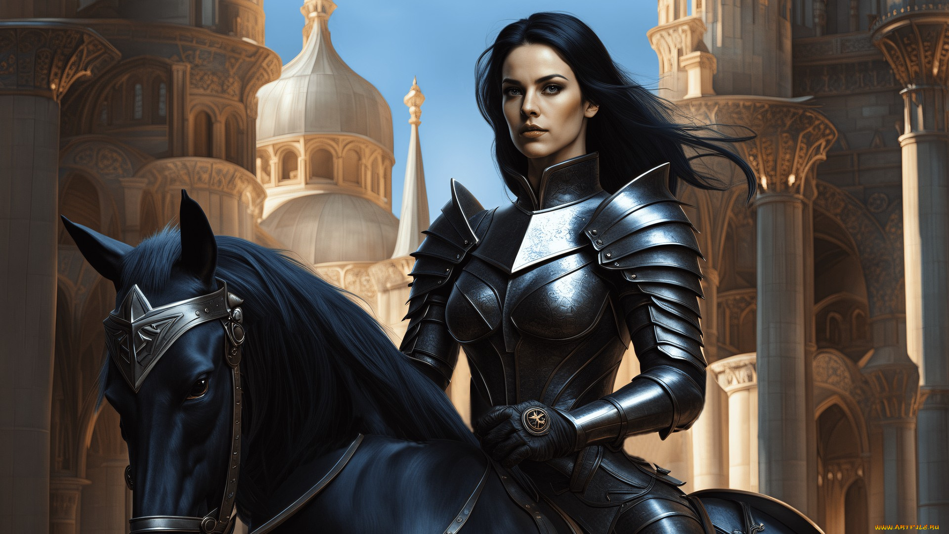 фэнтези, 3д, графика, люди, и, животные, , people, and, animals, нейросети, графика, нейроарт, ai, art, нейронные, сети, рисунки, нейро, искусство, нейрографика, graphics, neuroart, neural, networks, drawings, neuro, neurography