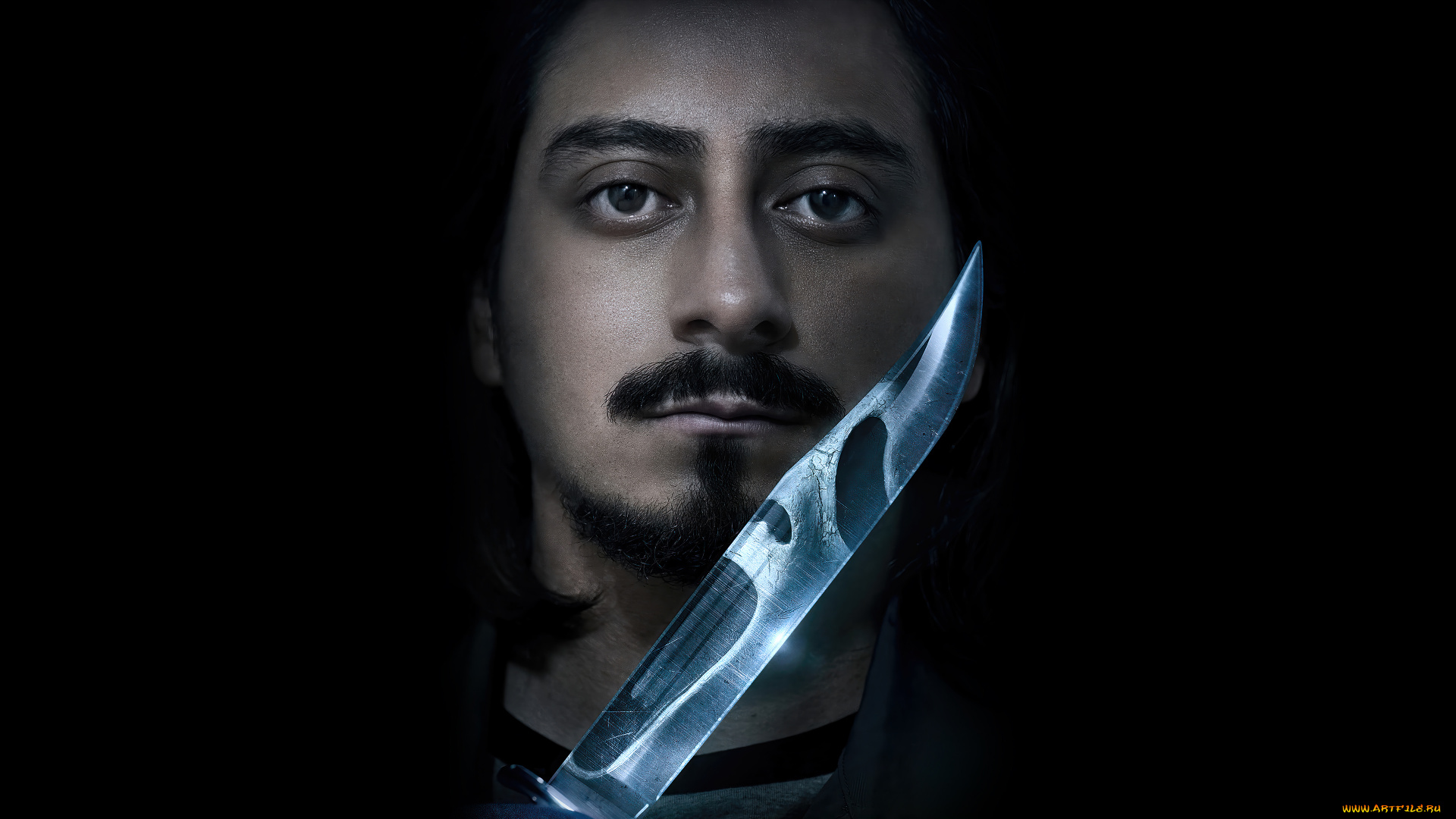 scream, vi, , , 2023, , кино, фильмы, scream, vi, крик, часть, шeсть, ужасы, триллер, детектив, tony, revolori, jason, carvey