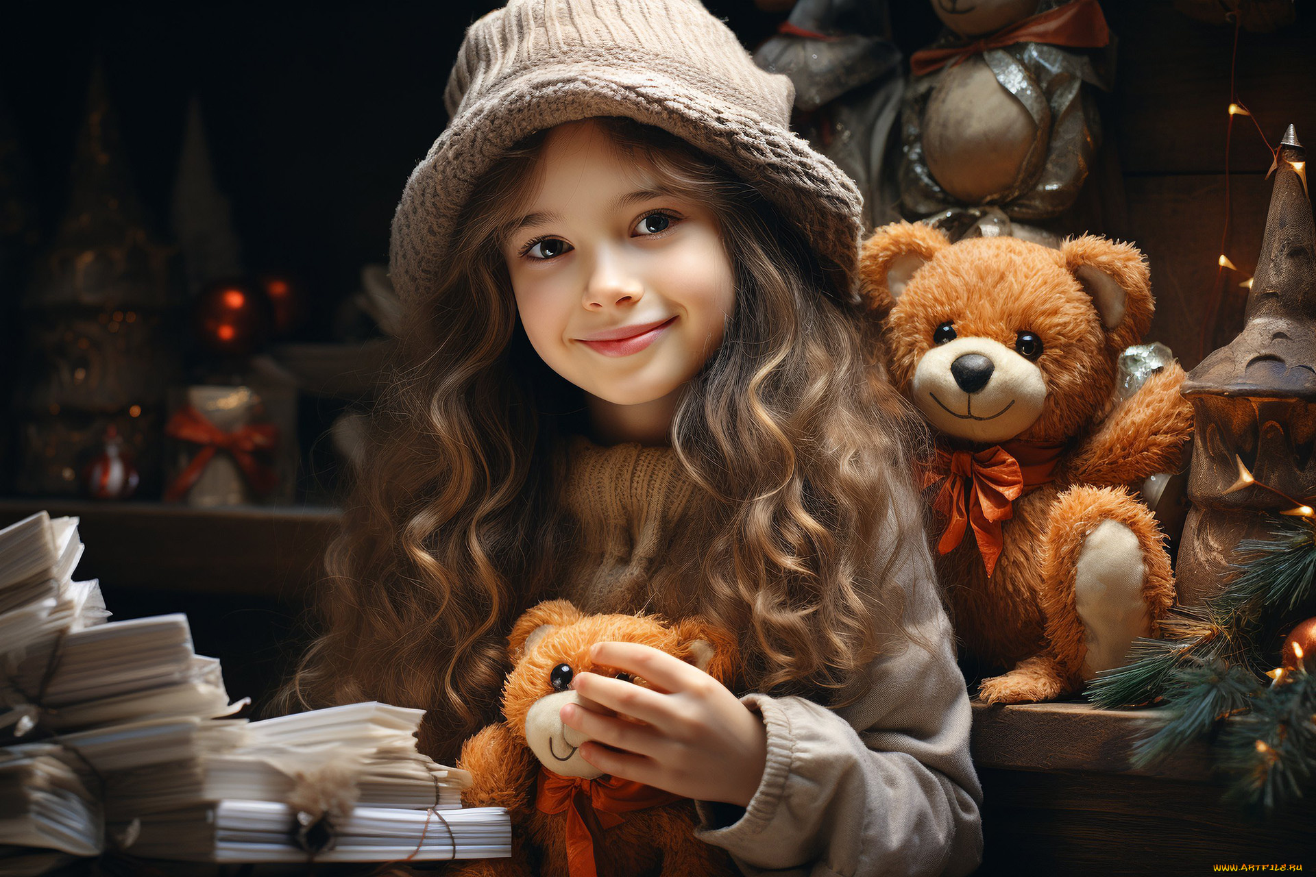 3д, графика, люди, , people, нейросети, графика, нейроарт, ai, art, нейронные, сети, рисунки, нейро, искусство, нейрографика, graphics, neuroart, neural, networks, drawings, neuro, neurography