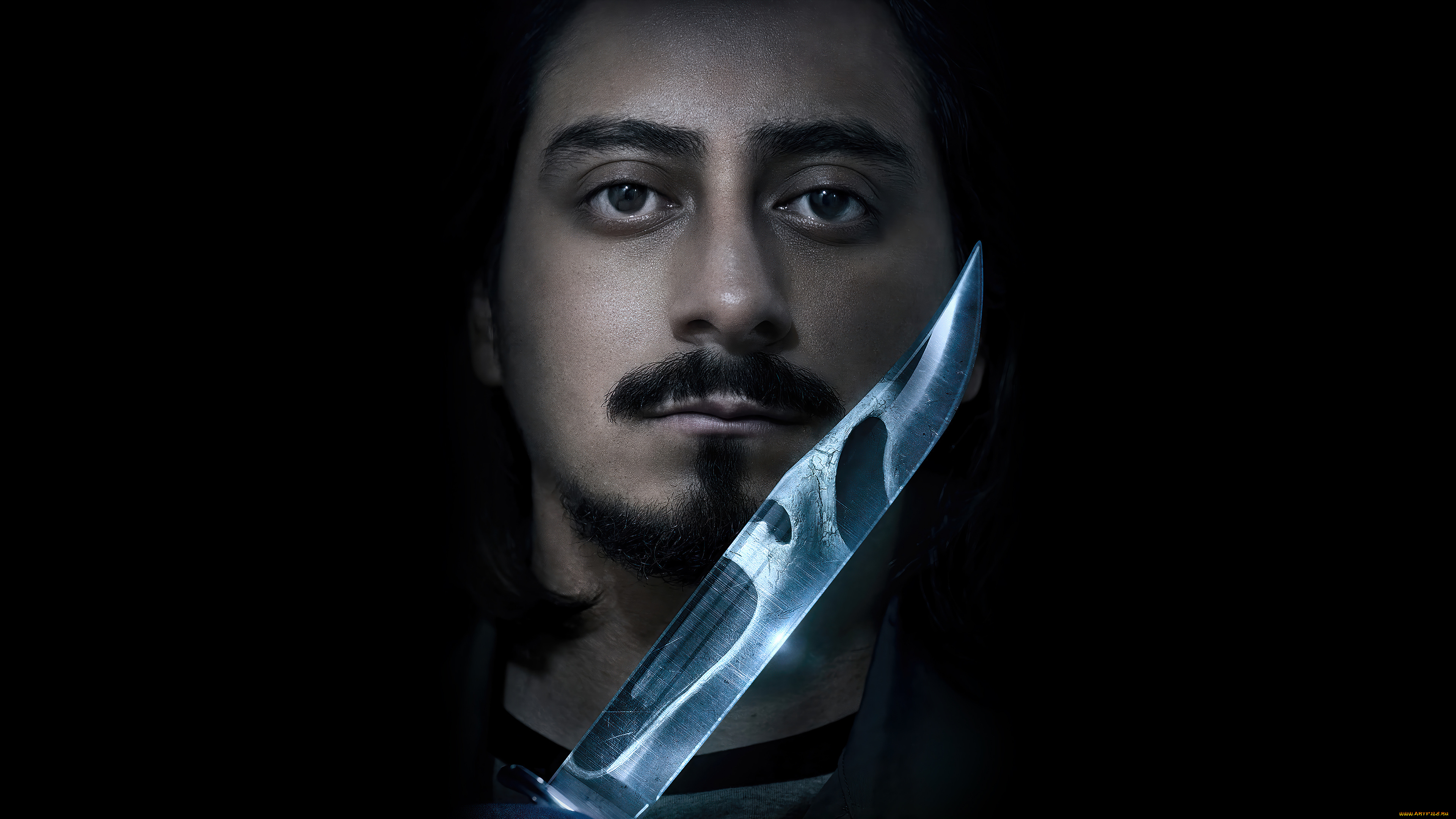 scream, vi, , , 2023, , кино, фильмы, scream, vi, крик, часть, шeсть, ужасы, триллер, детектив, tony, revolori, jason, carvey