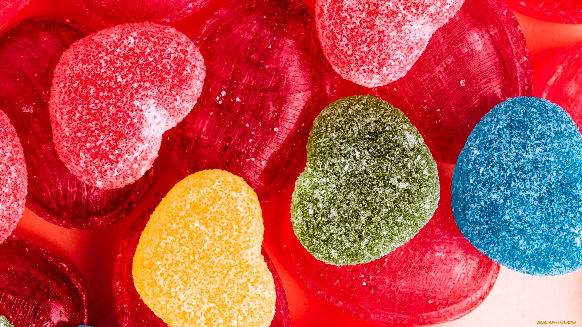 еда, конфеты, , шоколад, , мармелад, , сладости, мармелад, леденцы