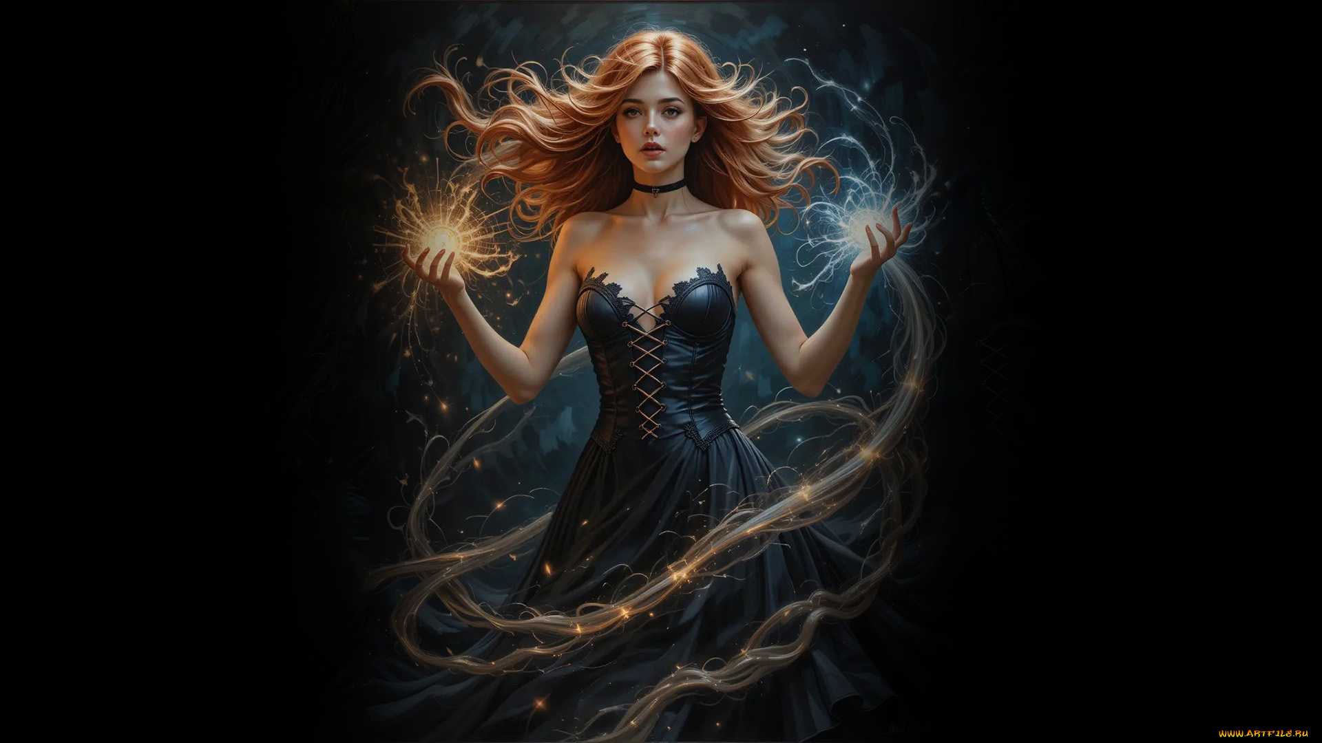 фэнтези, маги, , волшебники, нейросети, графика, нейроарт, ai, art, нейронные, сети, рисунки, нейро, искусство, нейрографика, graphics, neuroart, neural, networks, drawings, neuro, neurography