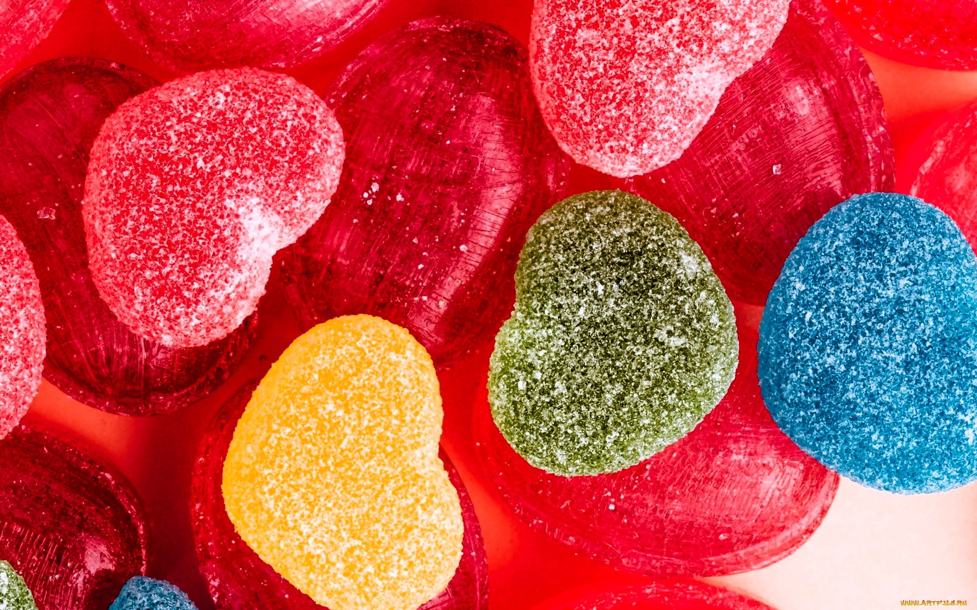 еда, конфеты, , шоколад, , мармелад, , сладости, мармелад, леденцы