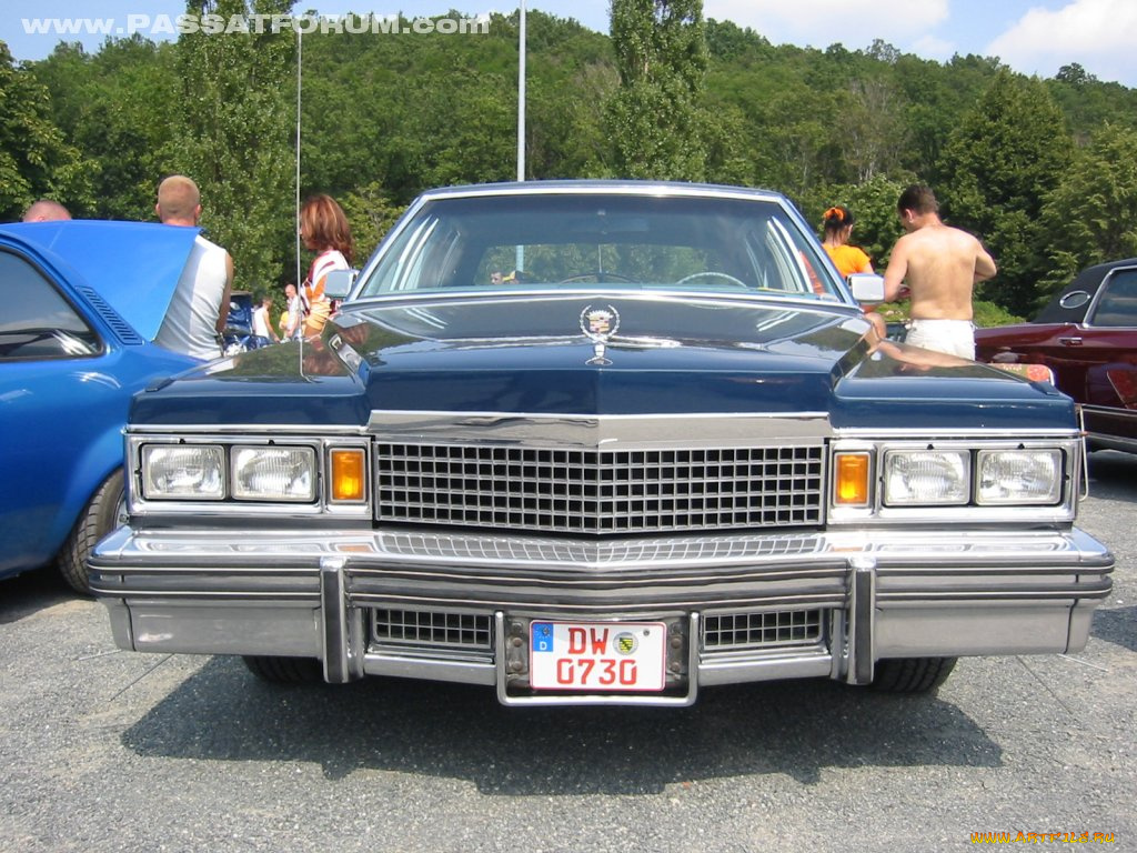 cadillac, автомобили