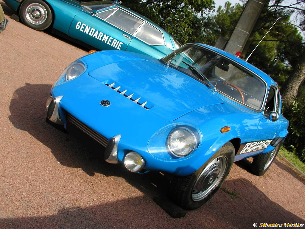 xxx, автомобили, выставки, уличные, фото