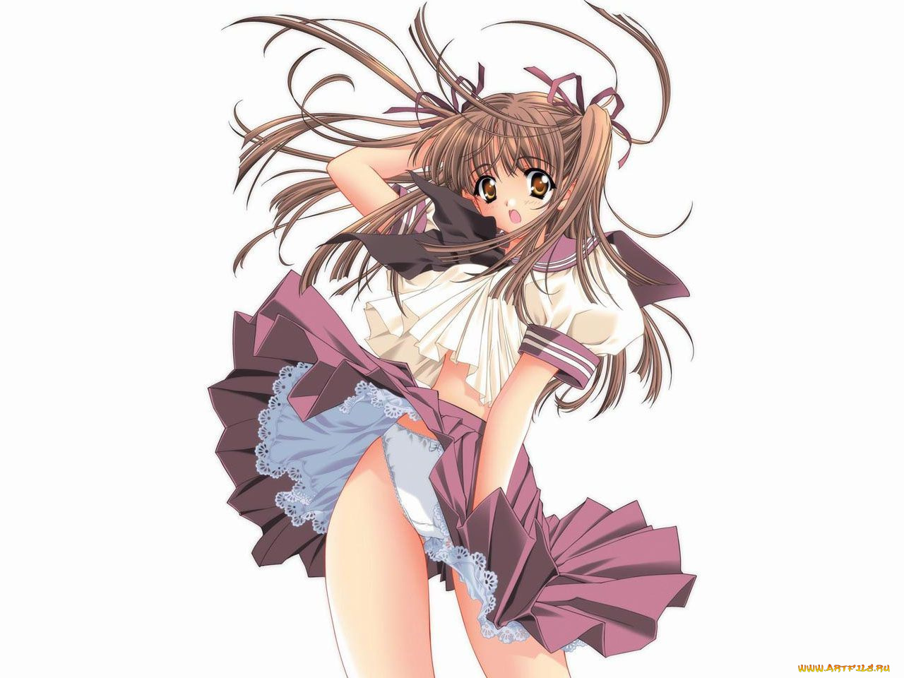 аниме, *unknown, другое