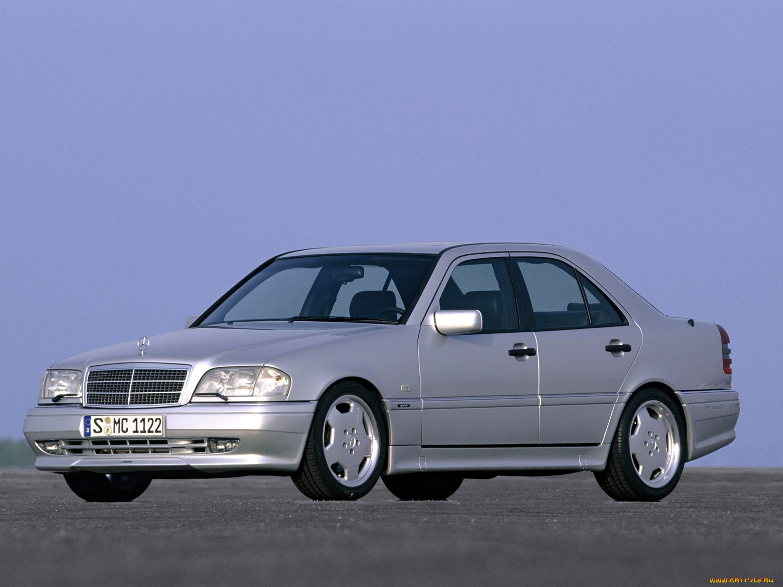 mercedes, автомобили, benz