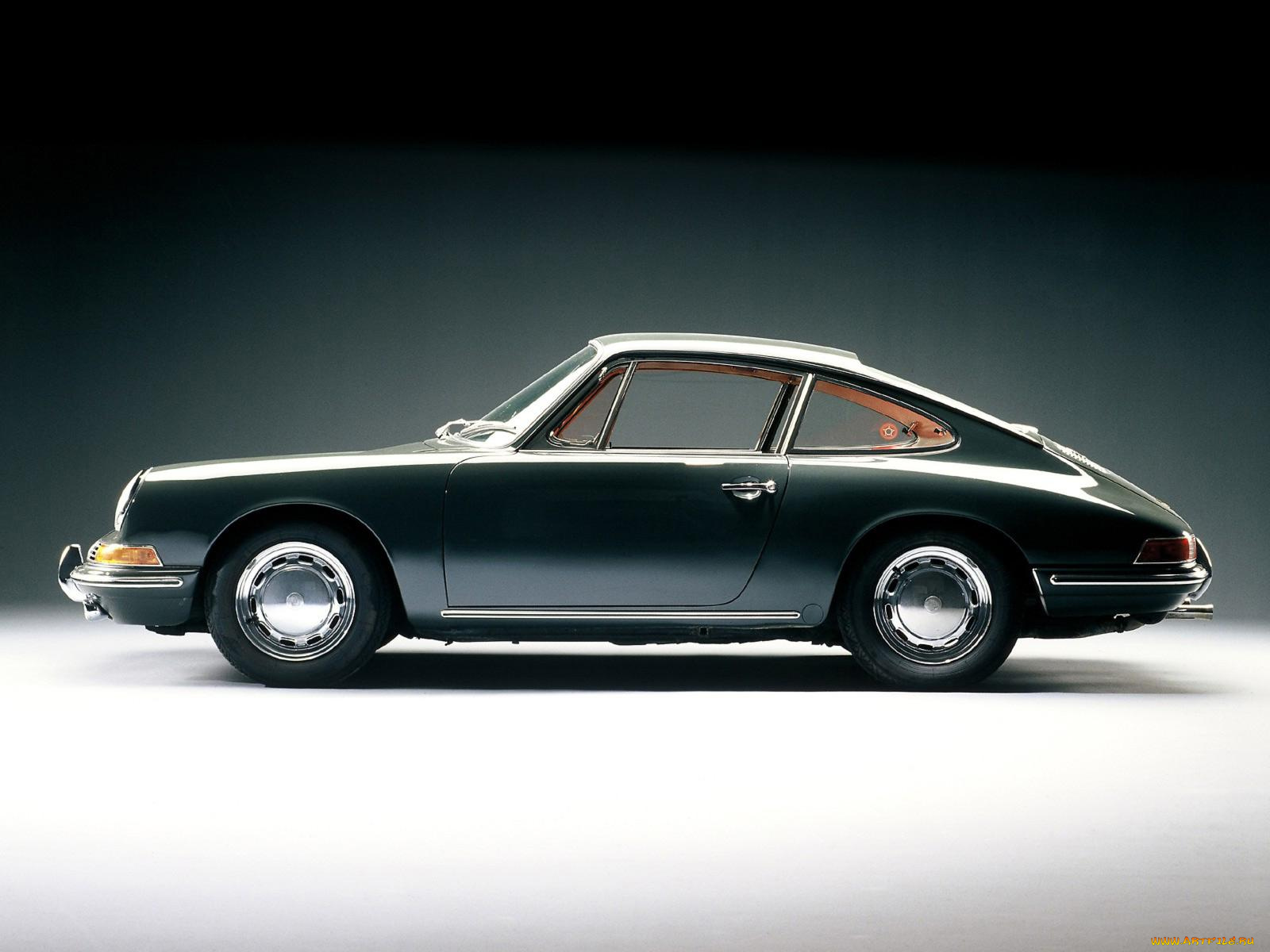 porsche, автомобили