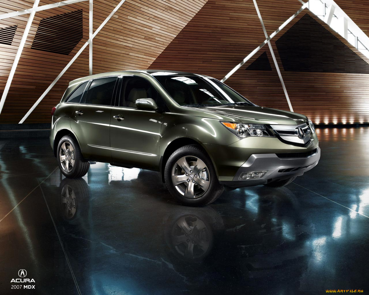 автомобили, acura