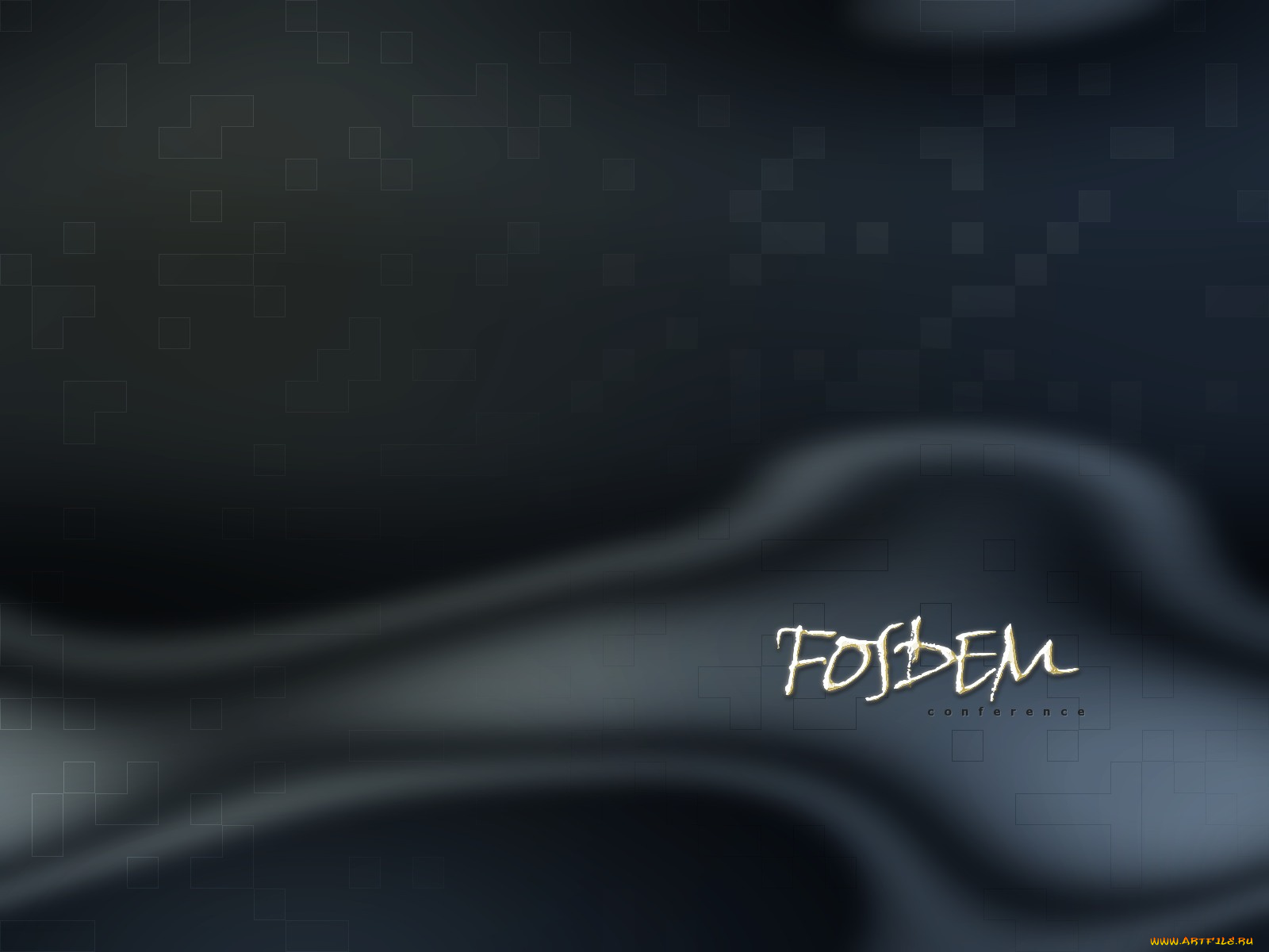 компьютеры, desktop, decor