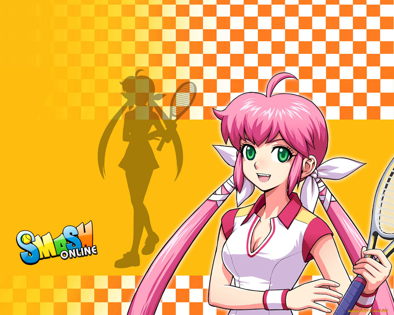 smash, online, видео, игры