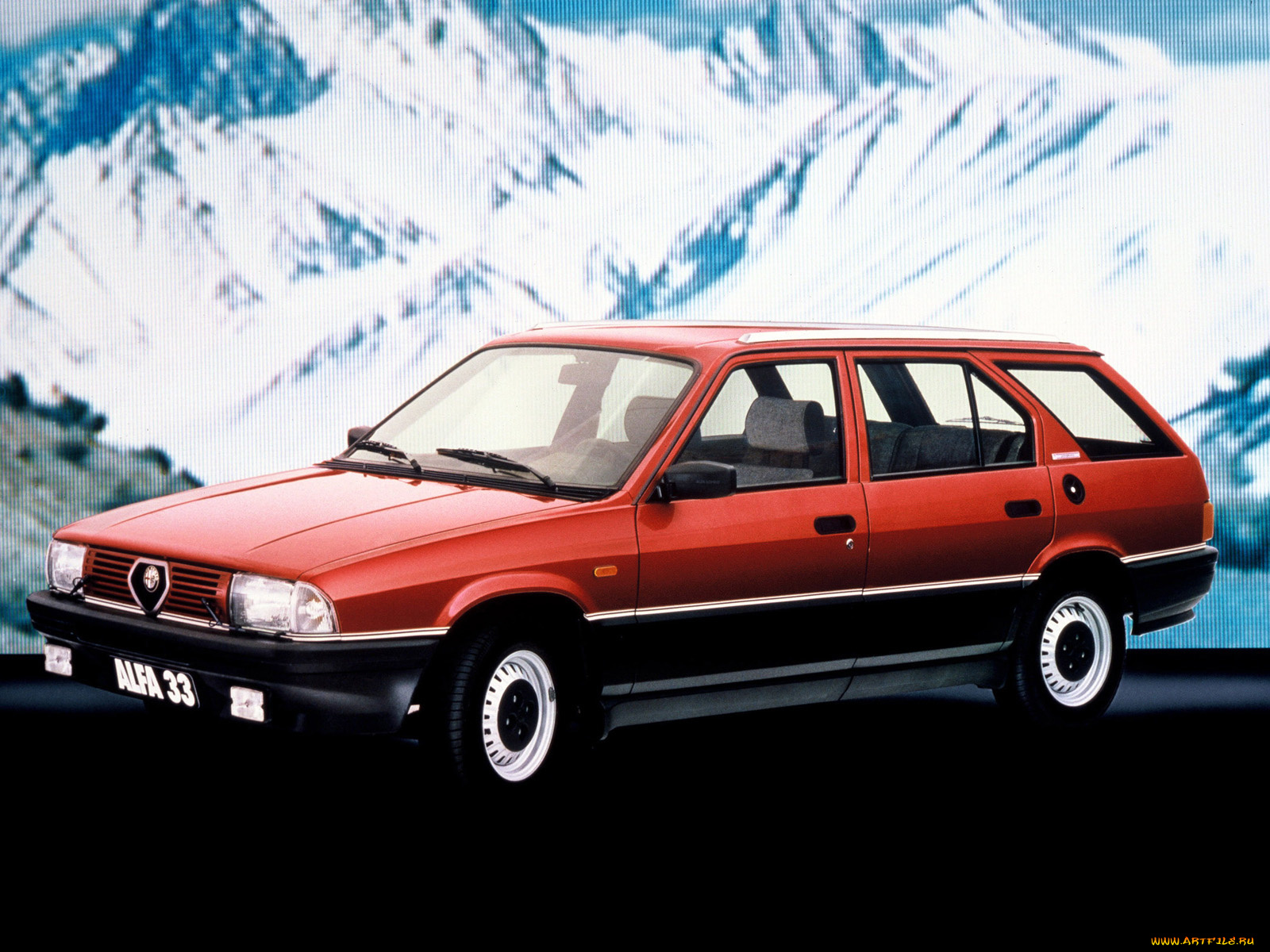 автомобили, alfa, romeo