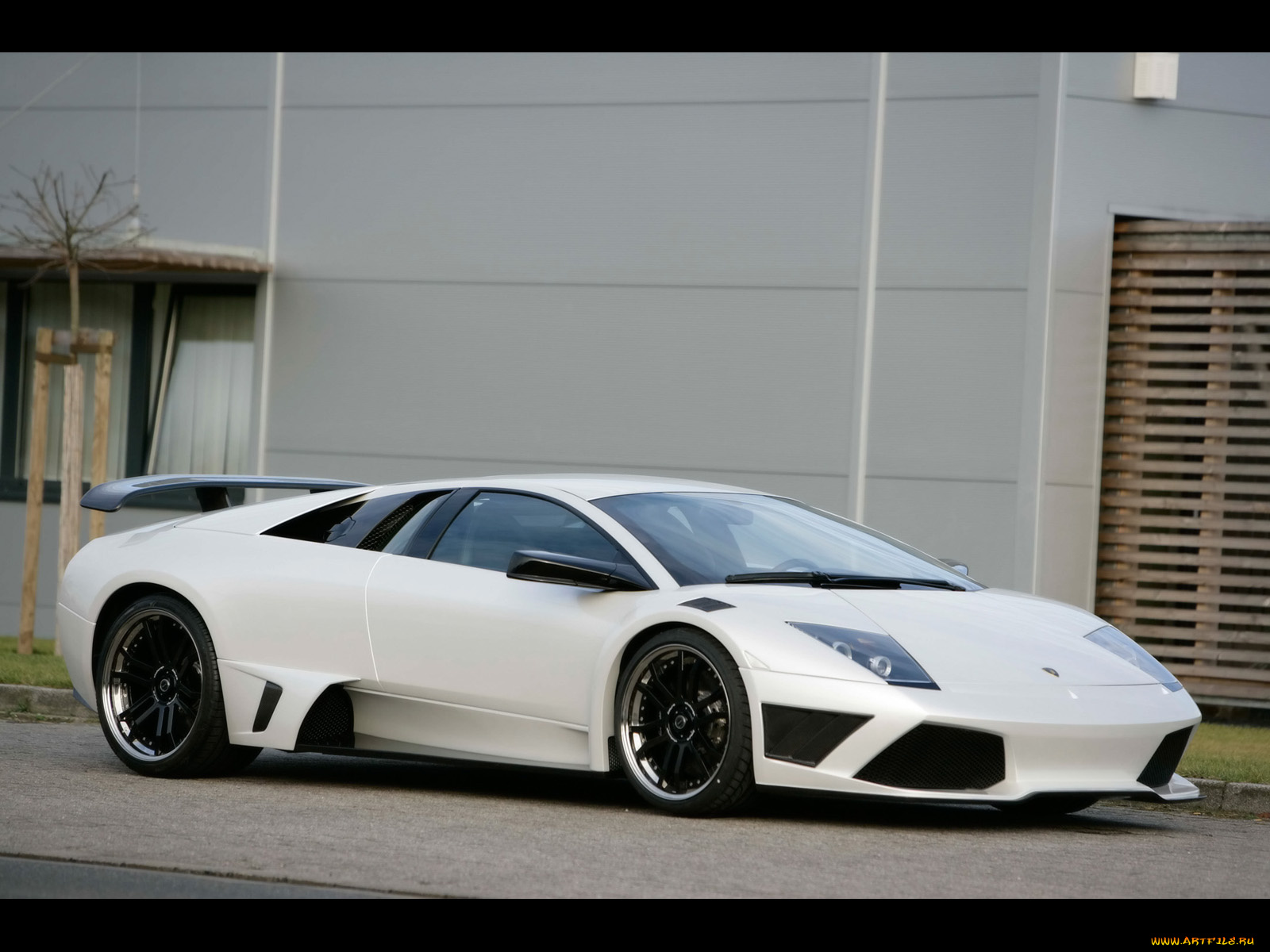 автомобили, lamborghini