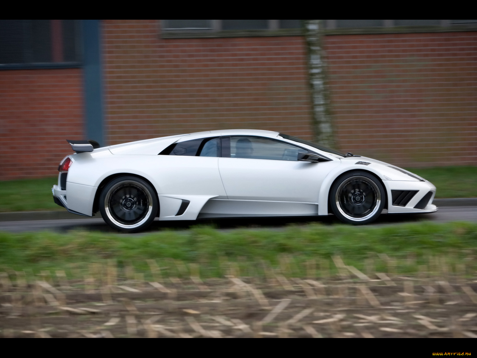 автомобили, lamborghini