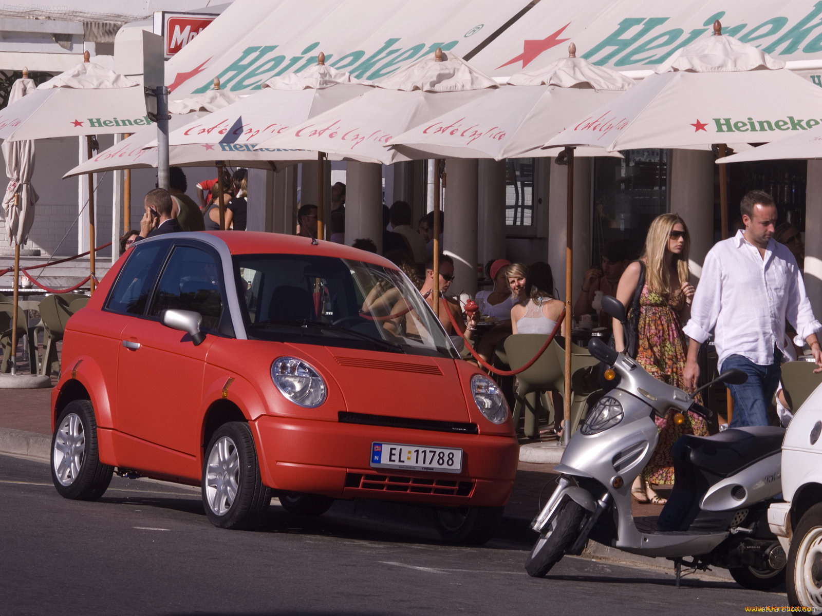 автомобили, th, nk