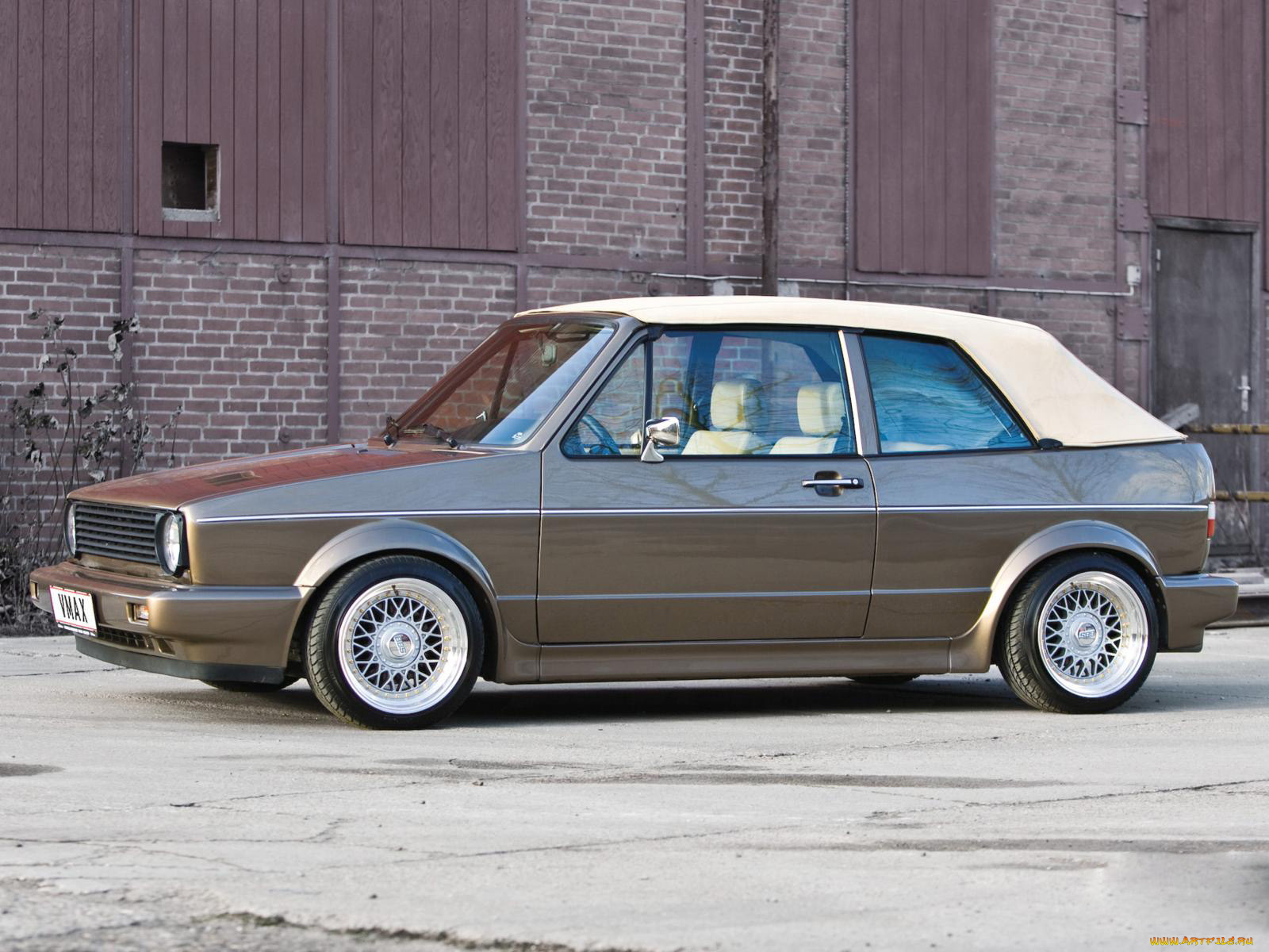 автомобили, volkswagen