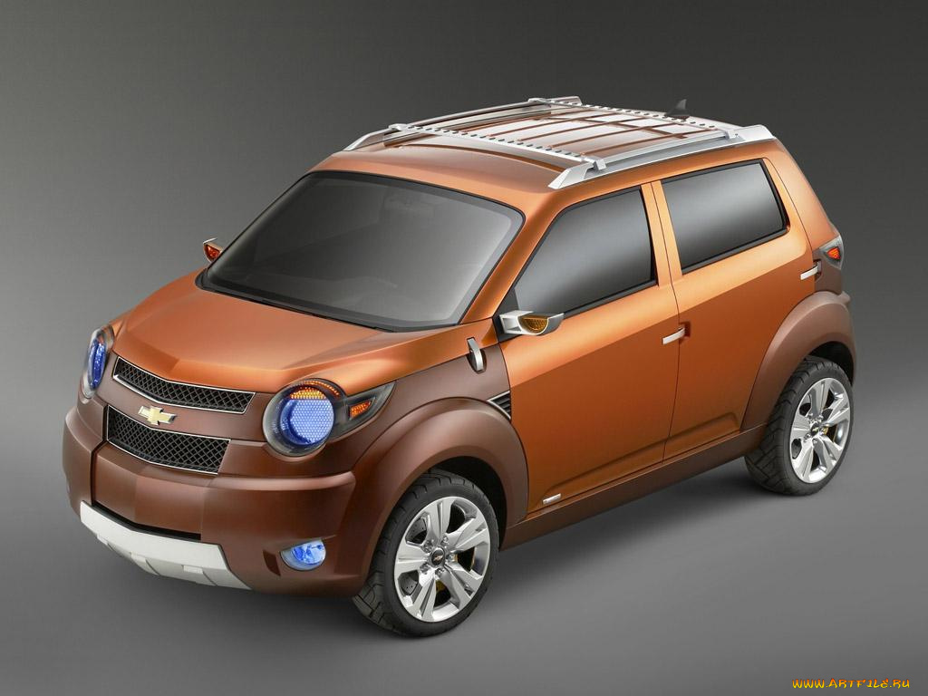 автомобили, chevrolet