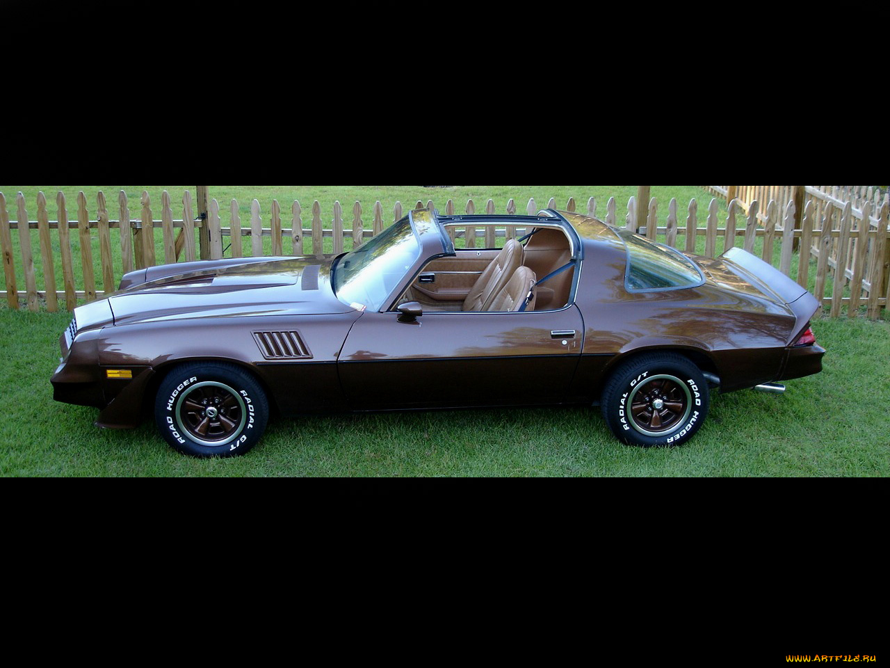 автомобили, выставки, уличные, фото