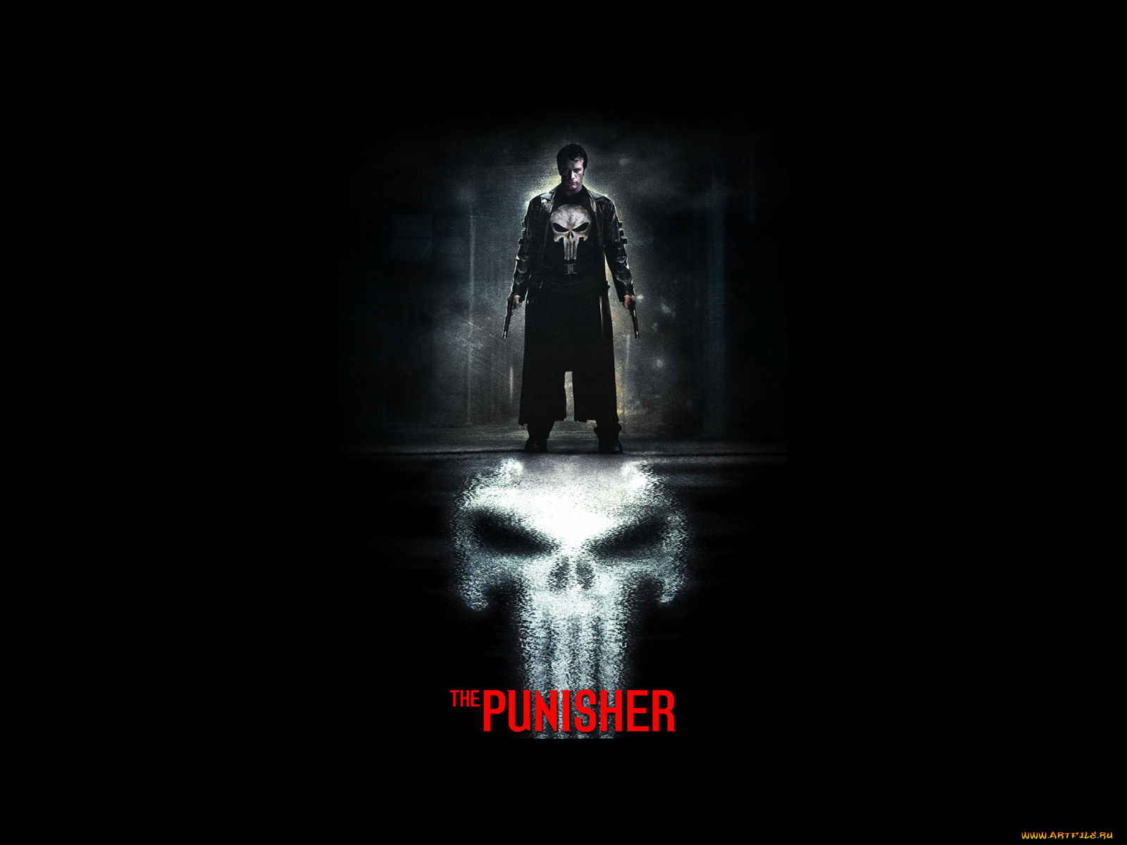 кино, фильмы, punisher, war, zone