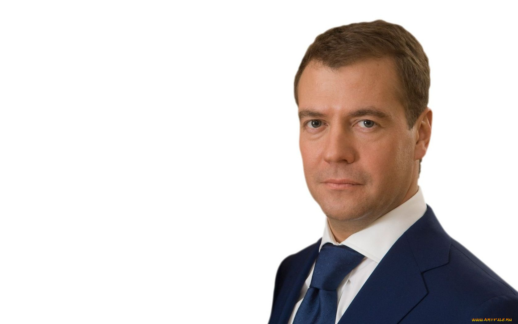 мужчины, дмитрий, медведев