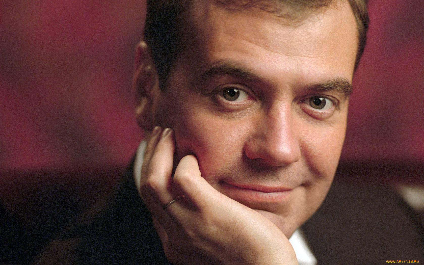 мужчины, дмитрий, медведев