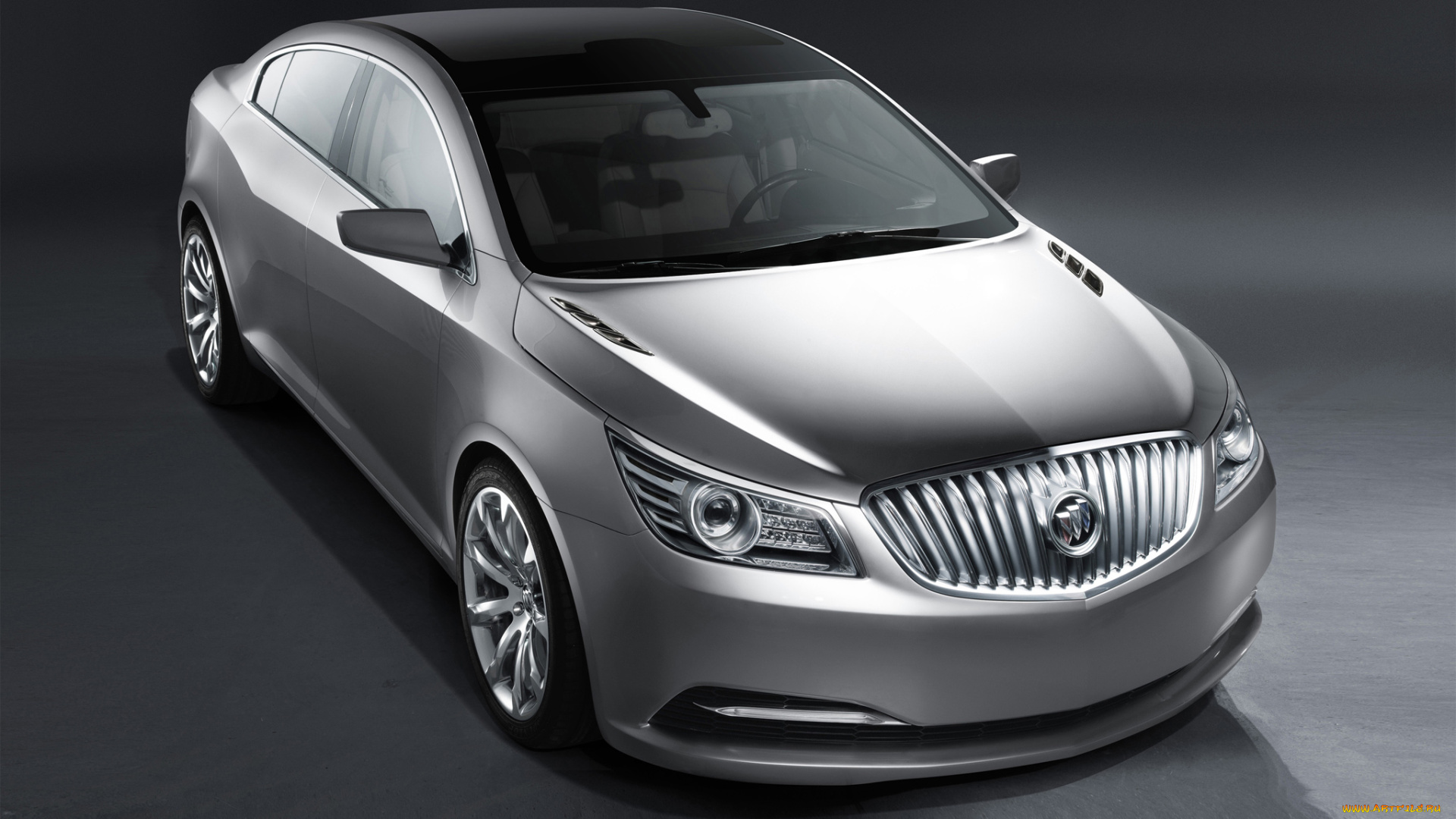 автомобили, buick