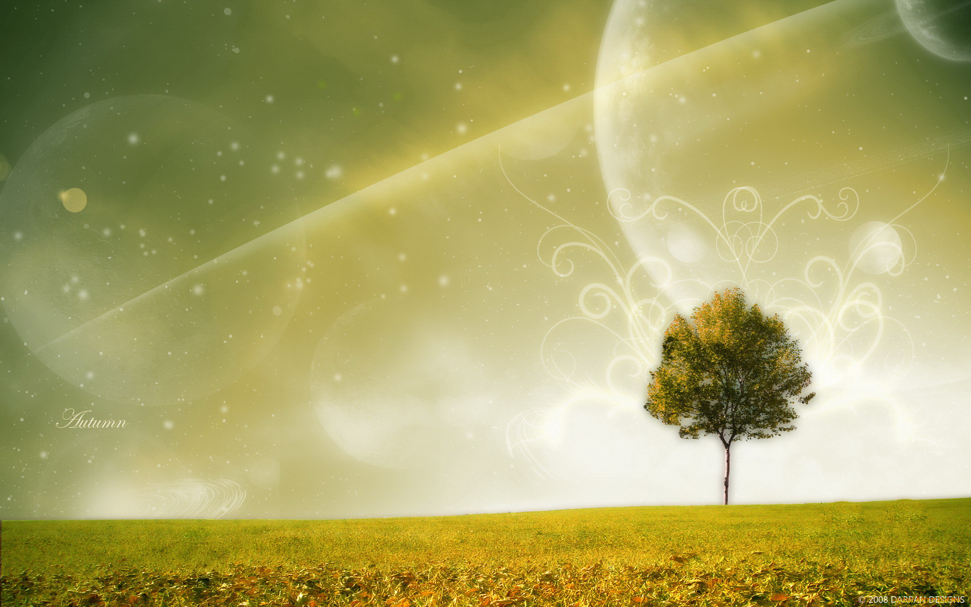 разное, компьютерный, дизайн