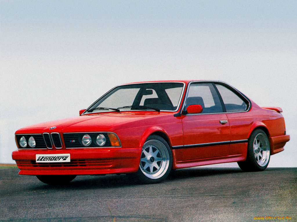 автомобили, bmw