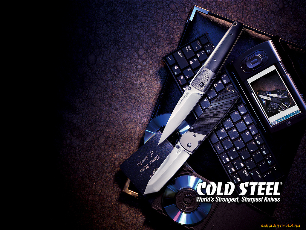 оружие, холодное