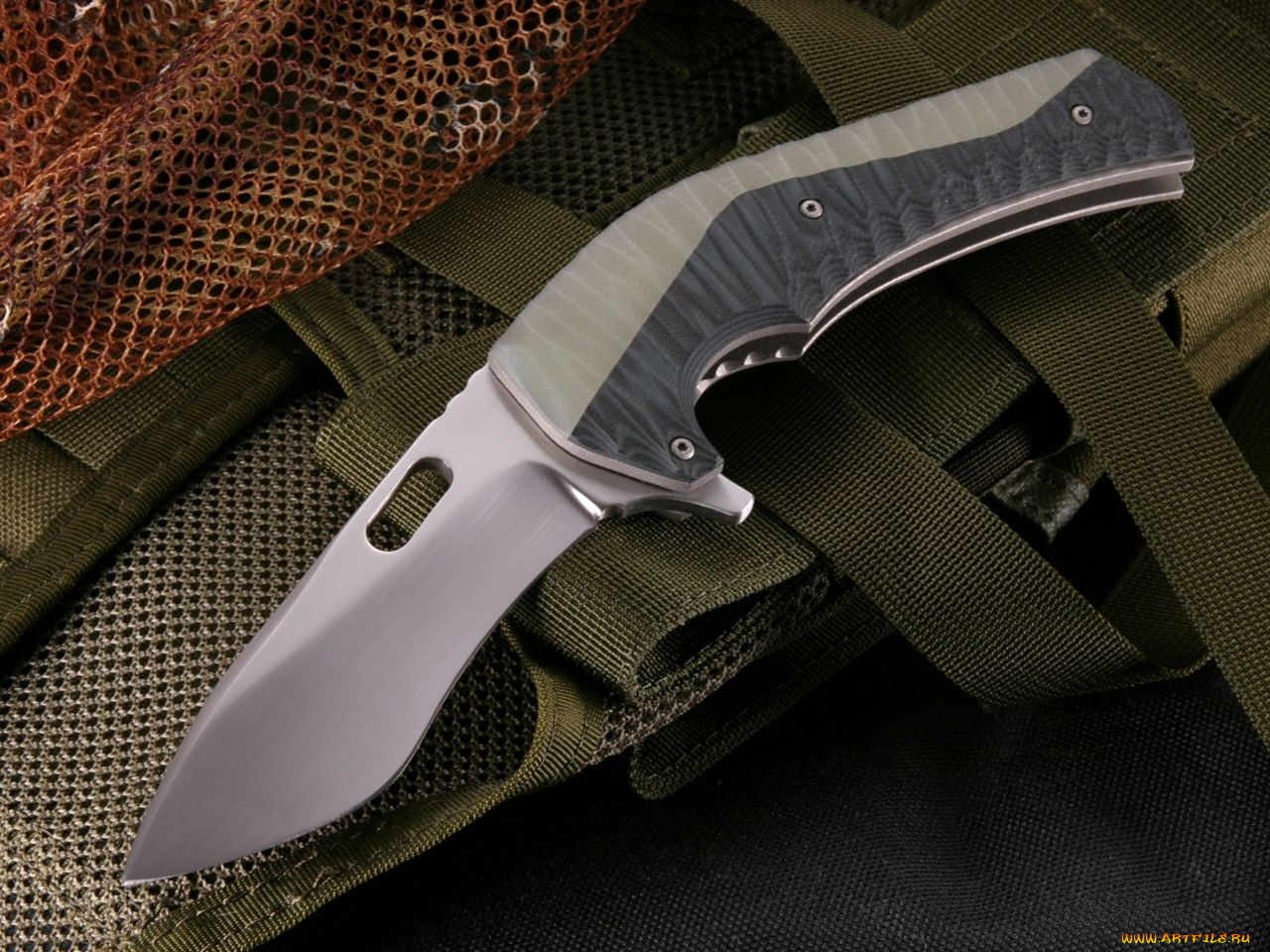 оружие, холодное