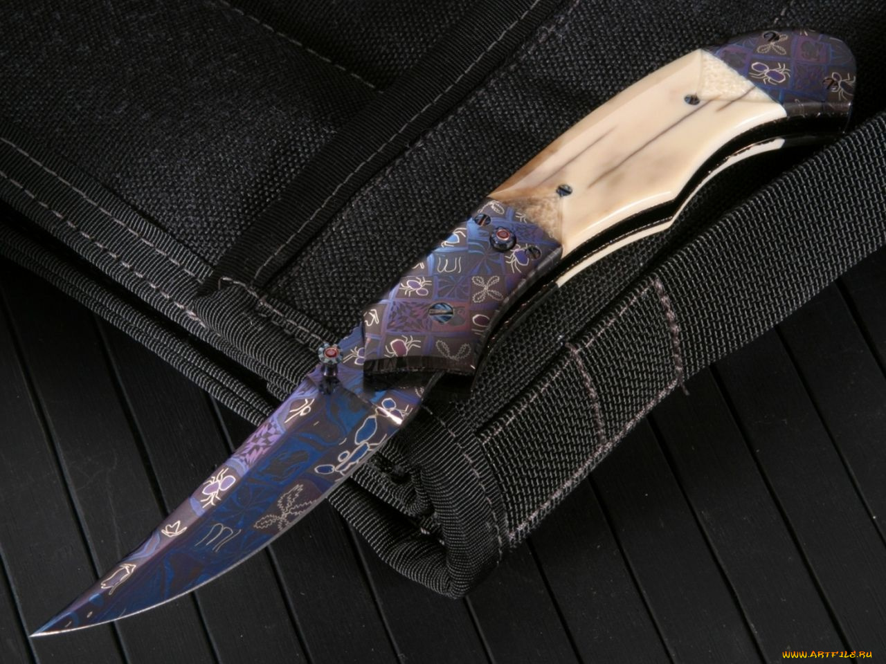 оружие, холодное