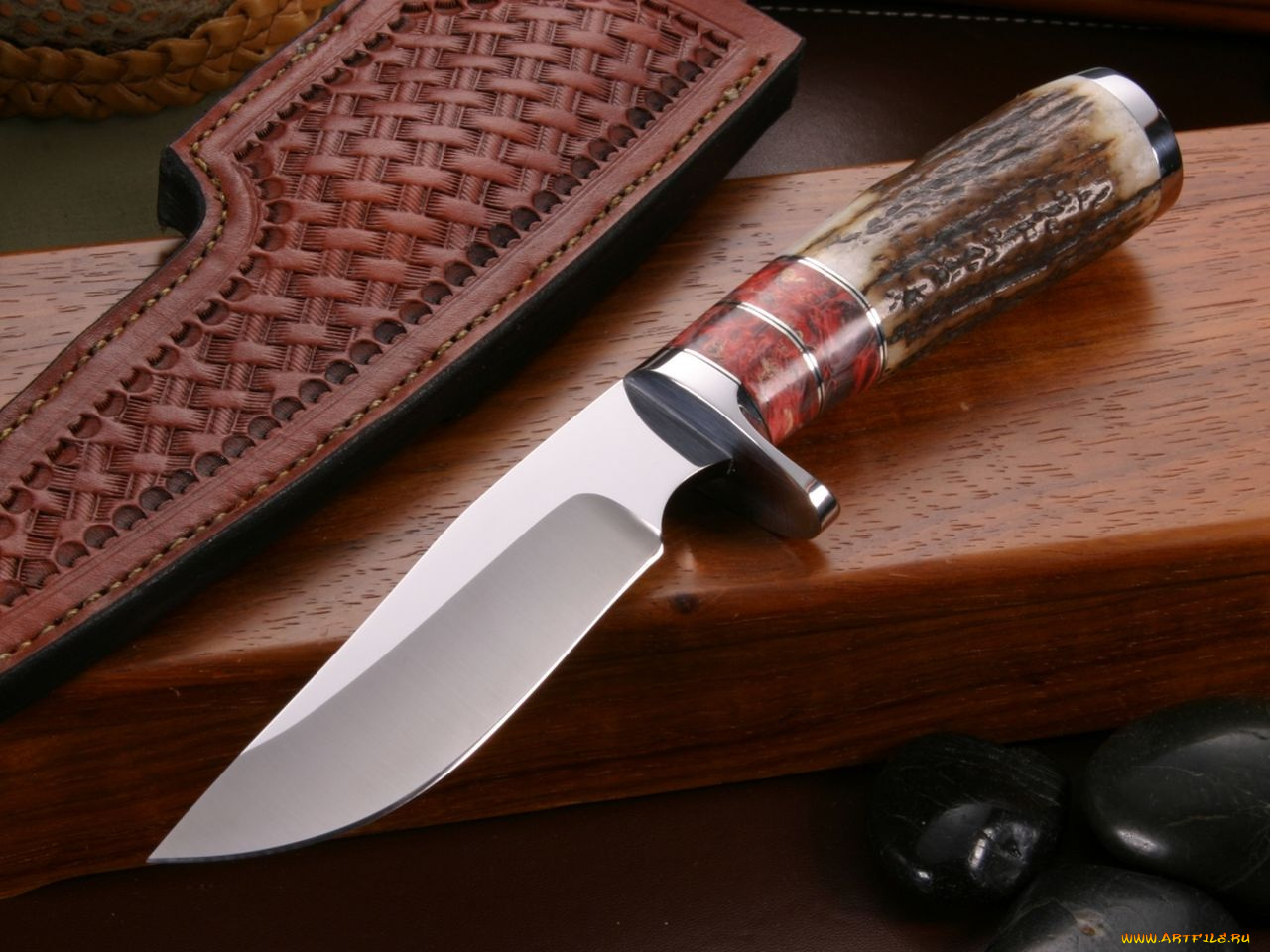 оружие, холодное