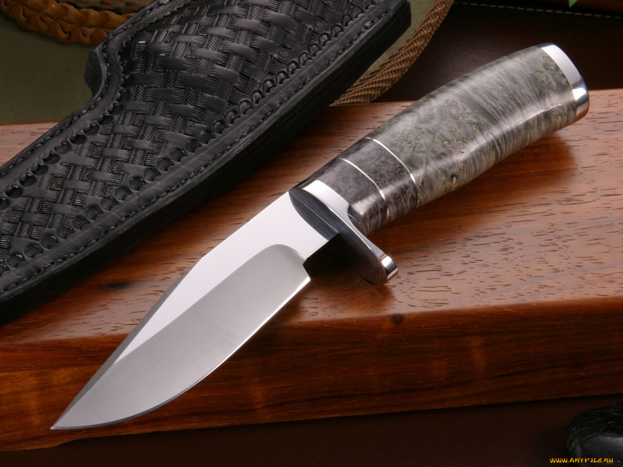 оружие, холодное