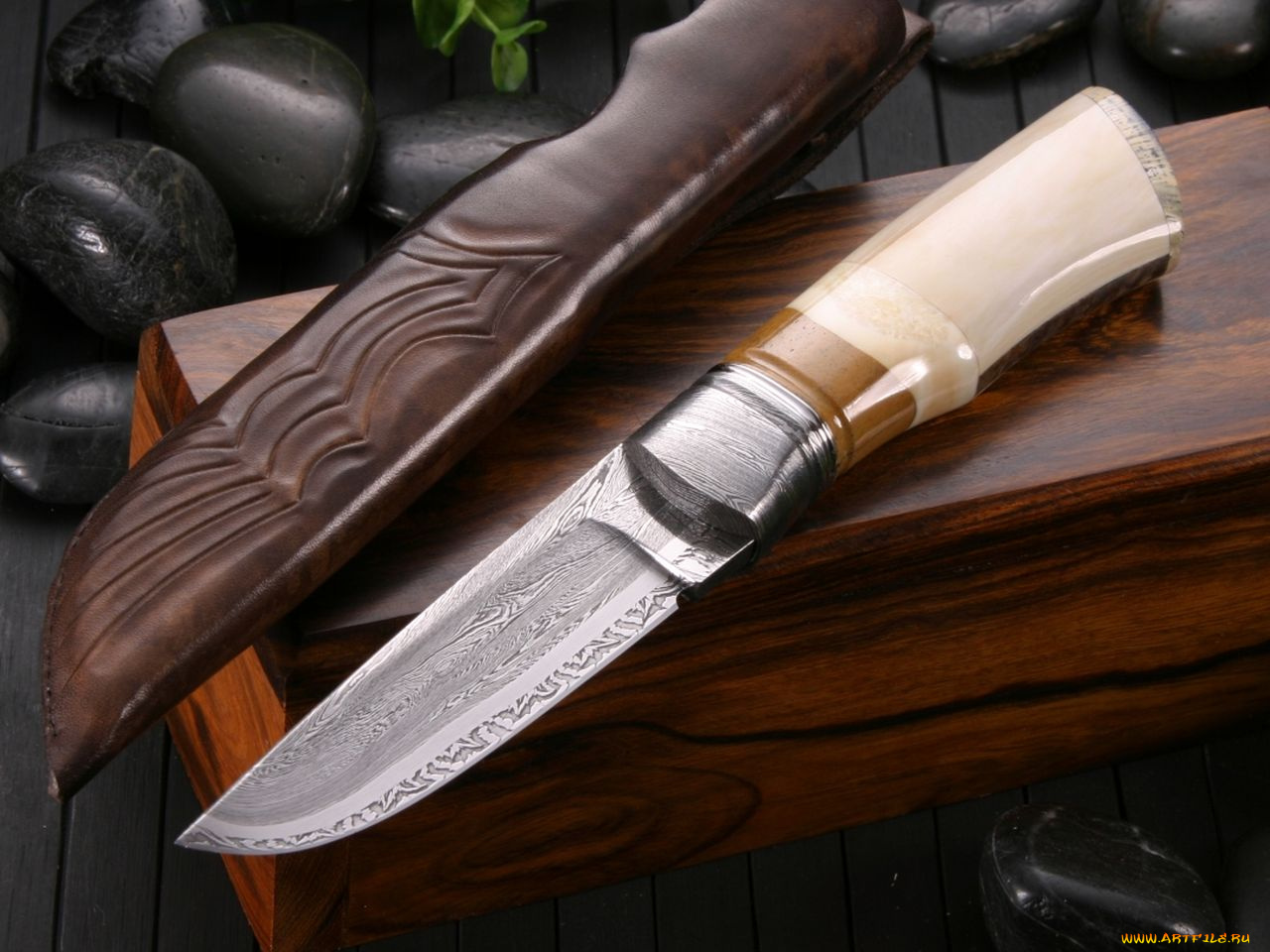 оружие, холодное