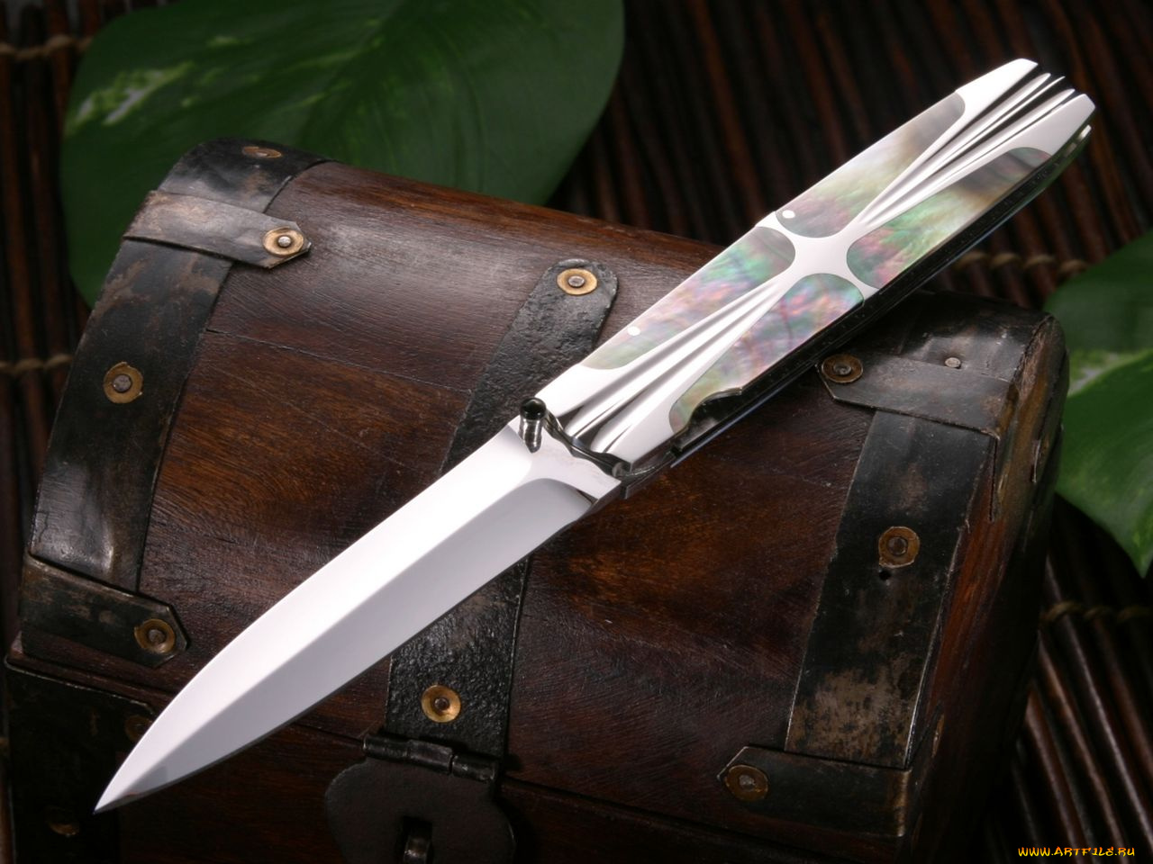 оружие, холодное