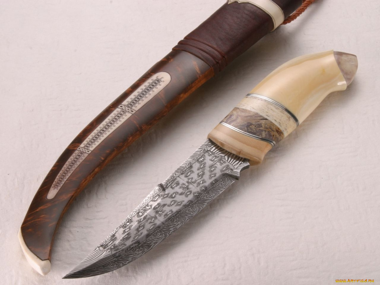 оружие, холодное