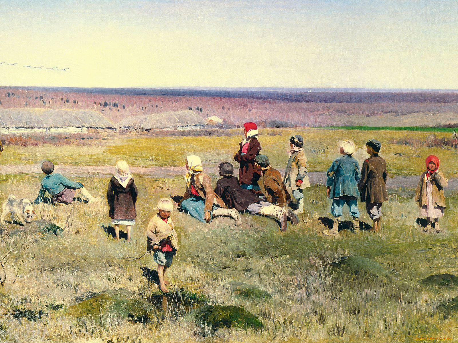 алексей, степанов, рисованные