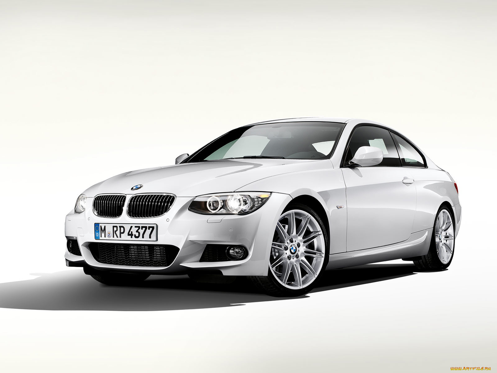 автомобили, bmw