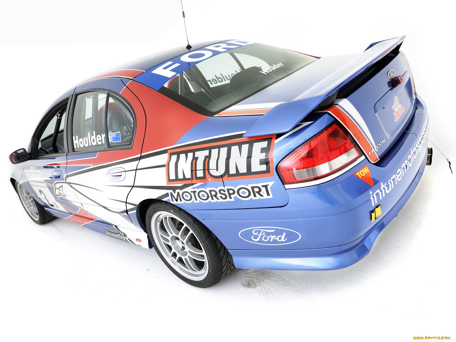 автомобили, ford