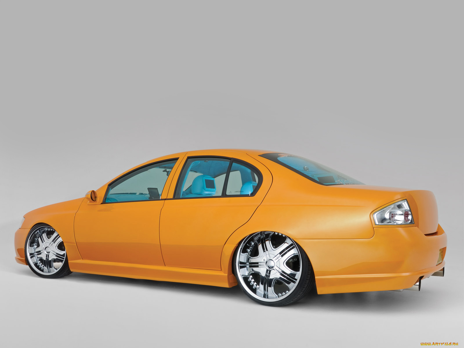 автомобили, ford