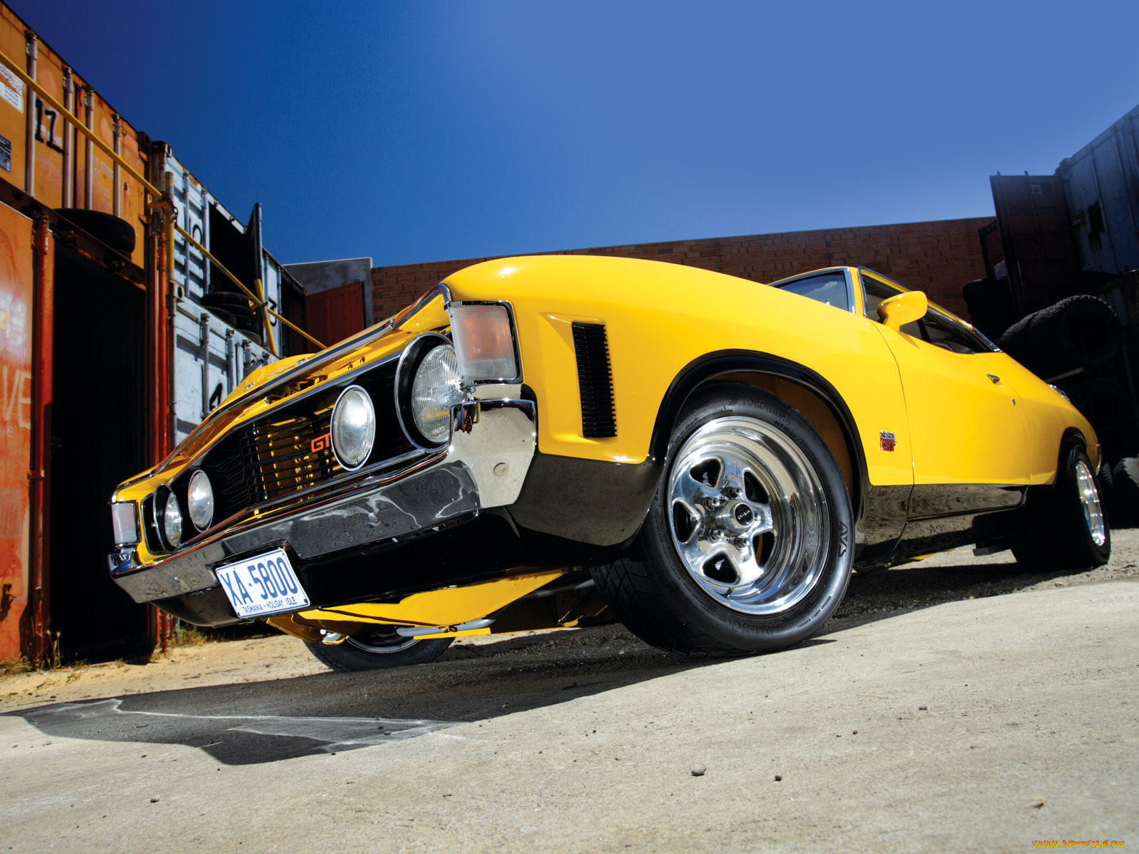 автомобили, hotrod, dragster