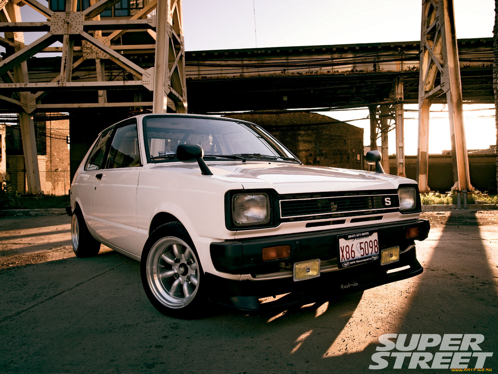 автомобили, toyota