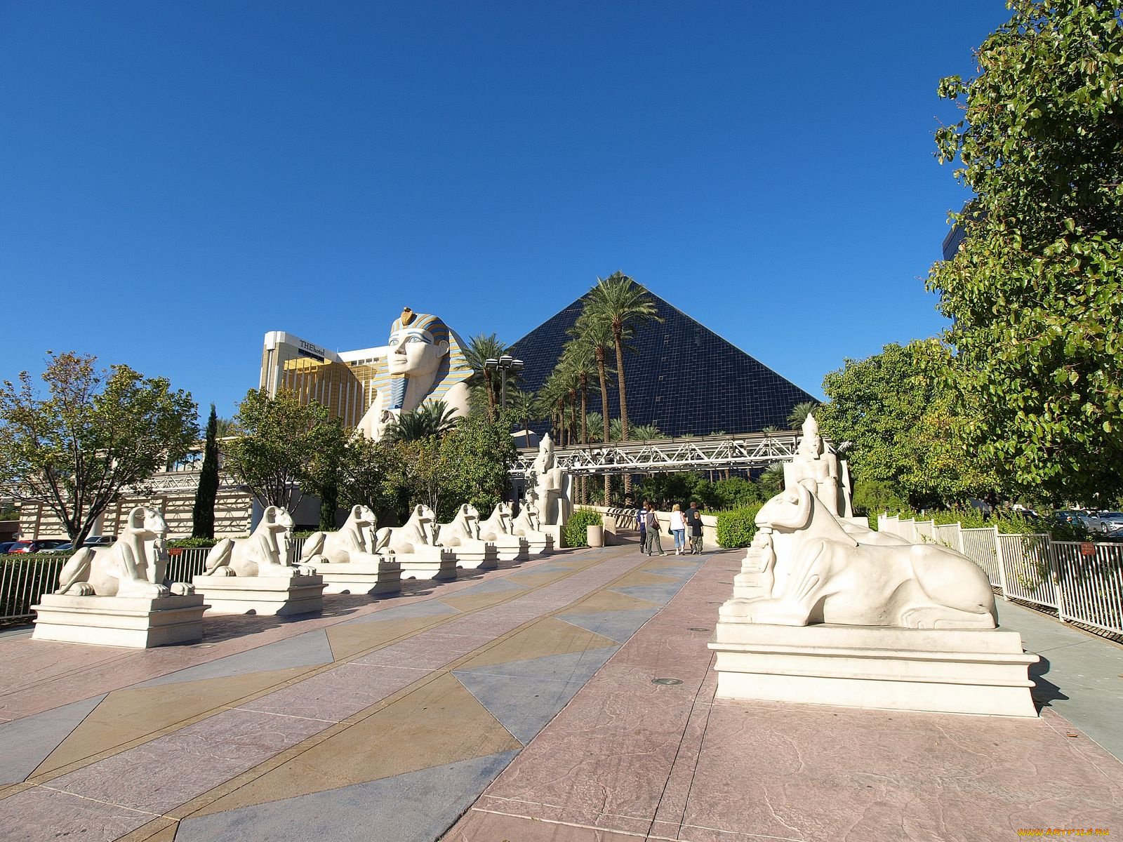 города, памятники, скульптуры, арт, объекты