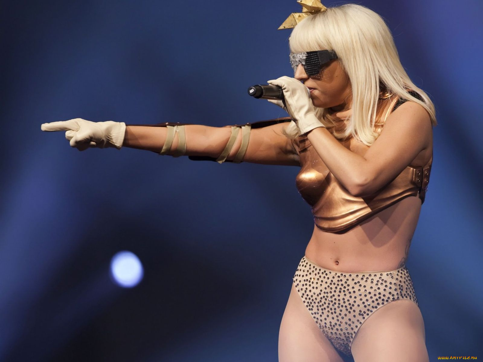 музыка, lady, gaga