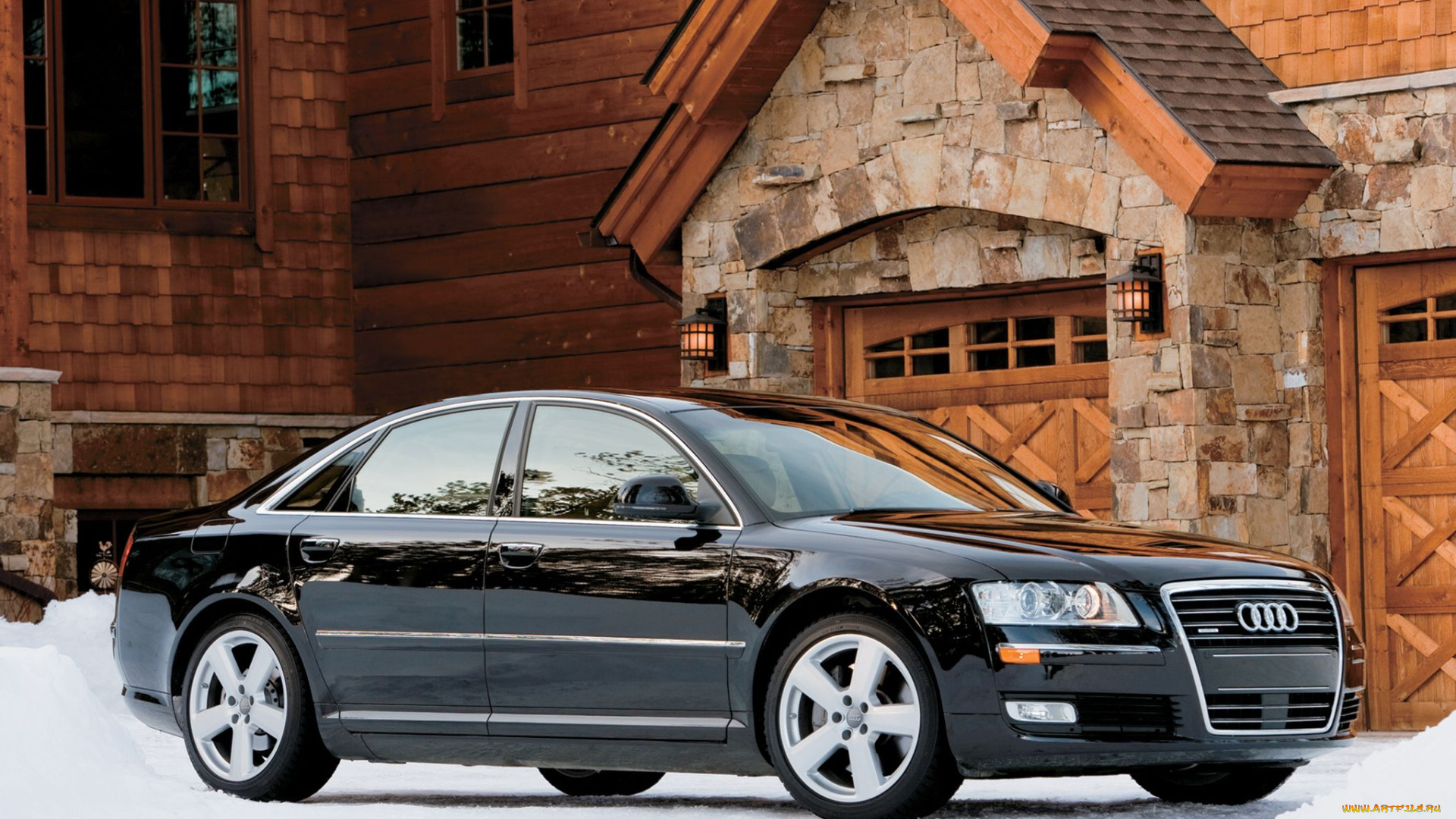 автомобили, audi