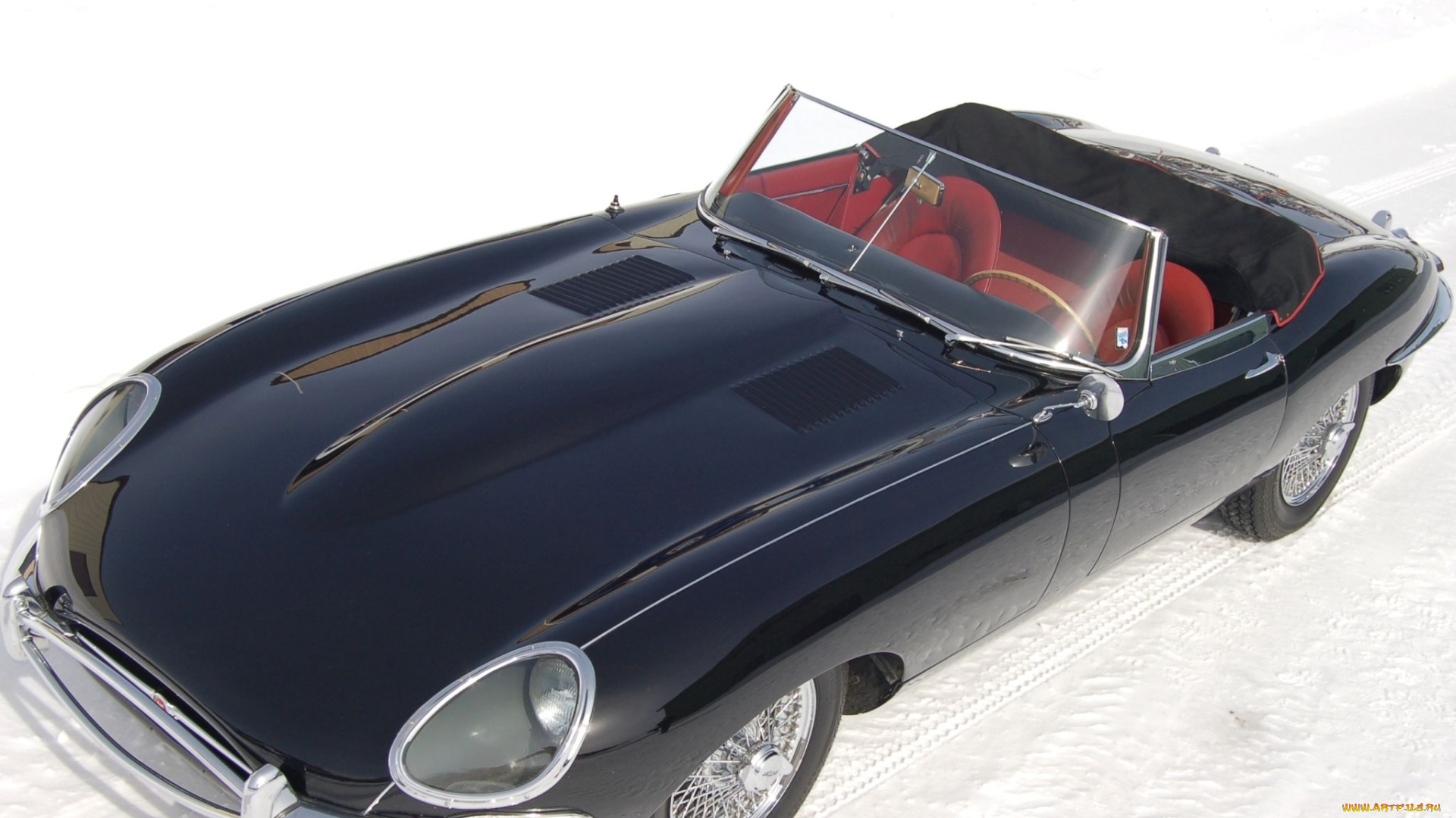 автомобили, jaguar