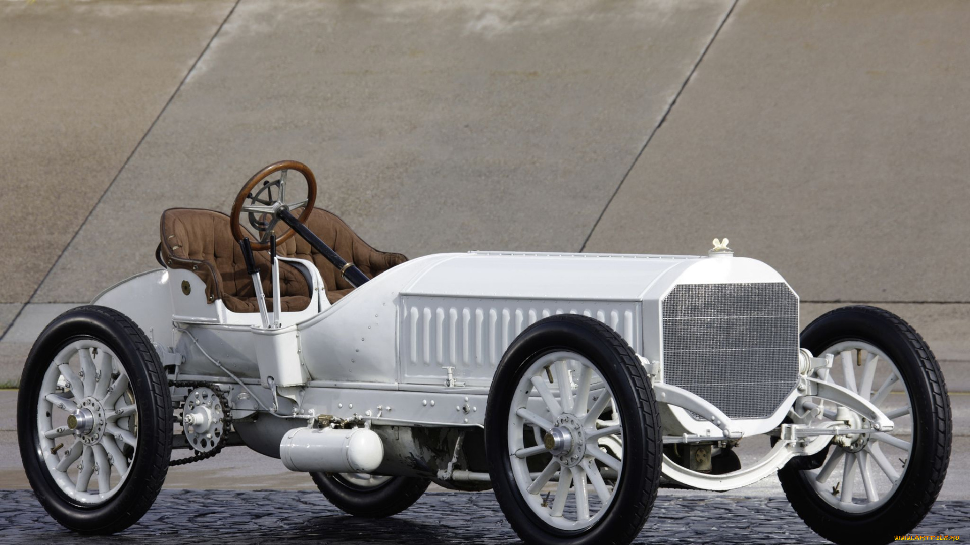 автомобили, классика