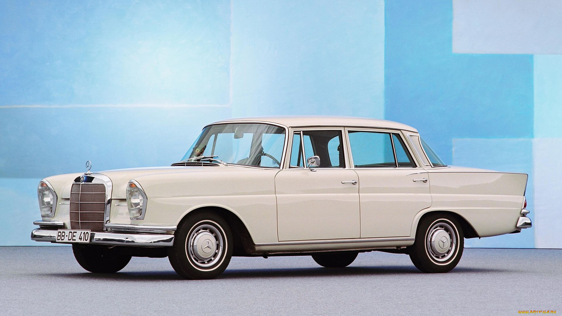 автомобили, mercedes, benz